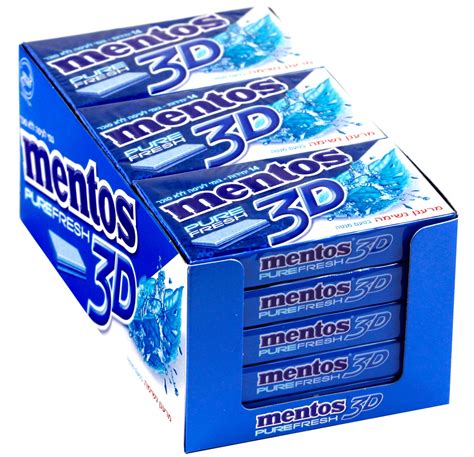 mentos in metal box|mentos website.